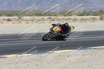 media/Apr-18-2025-CVMA Friday Practice (Fri) [[88baa45499]]/Racer 3/Session 3 (Turn 6 Inside)/